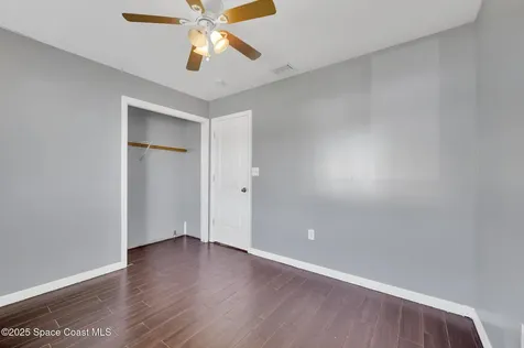 1316 Mariner Avenue SE Palm Bay FL 32909