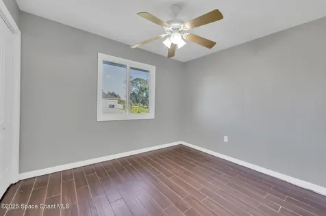 1316 Mariner Avenue SE Palm Bay FL 32909