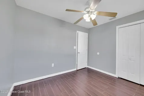 1316 Mariner Avenue SE Palm Bay FL 32909