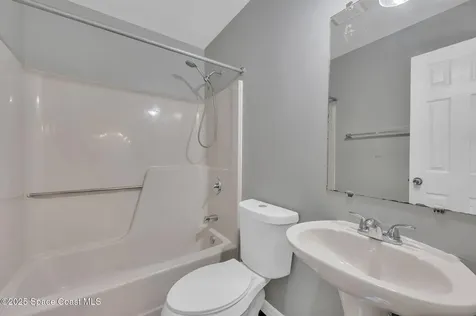 1316 Mariner Avenue SE Palm Bay FL 32909