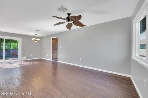 1316 Mariner Avenue SE Palm Bay FL 32909