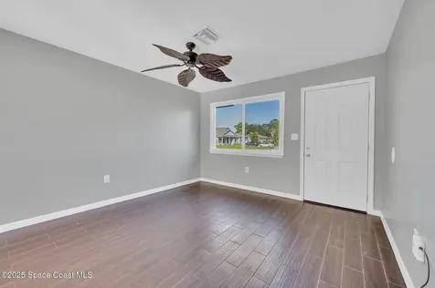 1316 Mariner Avenue SE Palm Bay FL 32909