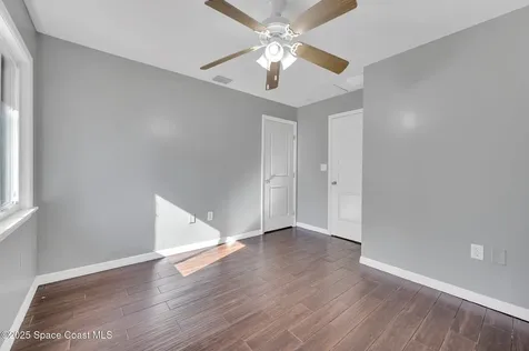 1316 Mariner Avenue SE Palm Bay FL 32909