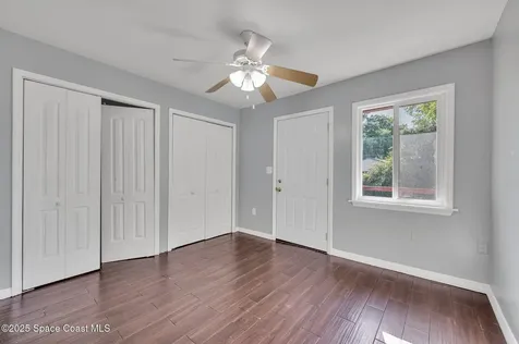 1316 Mariner Avenue SE Palm Bay FL 32909