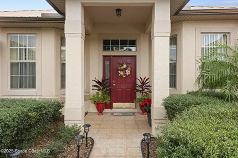 1117 Stockbridge Way Melbourne FL 32904