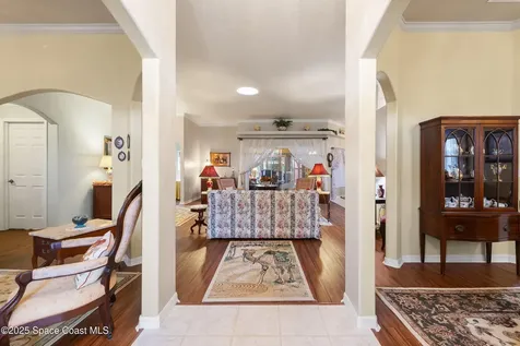 1117 Stockbridge Way Melbourne FL 32904