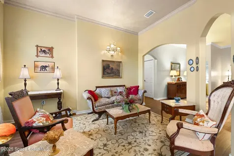 1117 Stockbridge Way Melbourne FL 32904