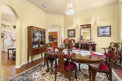 1117 Stockbridge Way Melbourne FL 32904