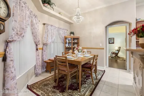1117 Stockbridge Way Melbourne FL 32904