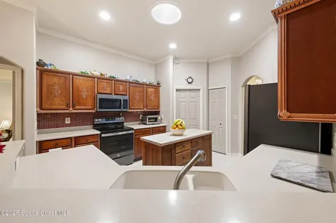 1117 Stockbridge Way Melbourne FL 32904