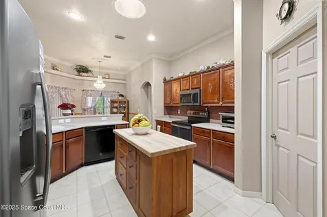 1117 Stockbridge Way Melbourne FL 32904