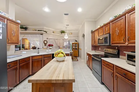 1117 Stockbridge Way Melbourne FL 32904