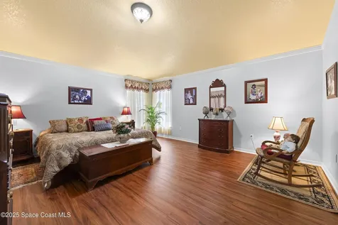 1117 Stockbridge Way Melbourne FL 32904