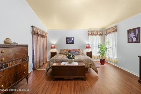 1117 Stockbridge Way Melbourne FL 32904