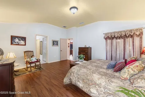 1117 Stockbridge Way Melbourne FL 32904