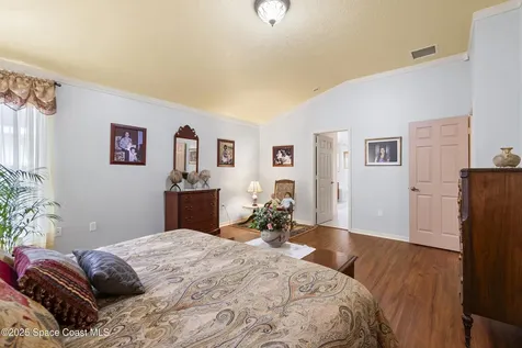 1117 Stockbridge Way Melbourne FL 32904