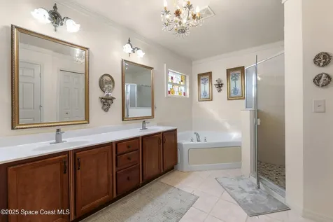 1117 Stockbridge Way Melbourne FL 32904