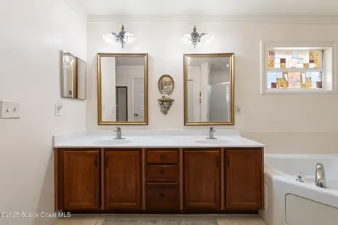 1117 Stockbridge Way Melbourne FL 32904