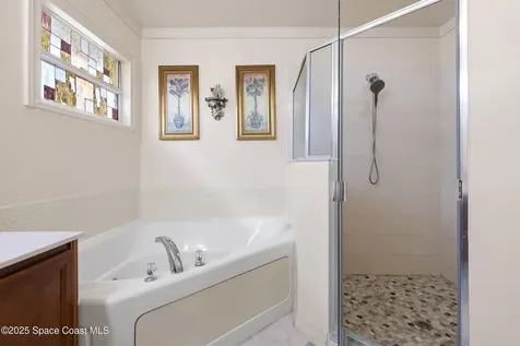 1117 Stockbridge Way Melbourne FL 32904