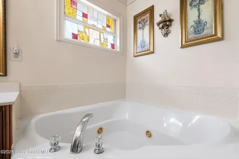 1117 Stockbridge Way Melbourne FL 32904