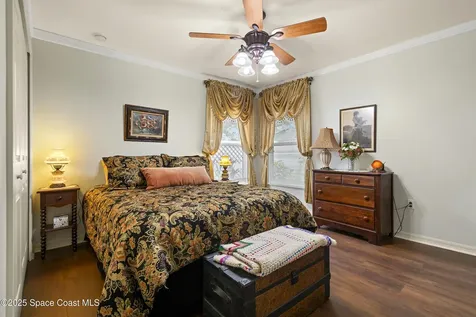 1117 Stockbridge Way Melbourne FL 32904