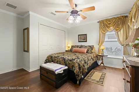 1117 Stockbridge Way Melbourne FL 32904