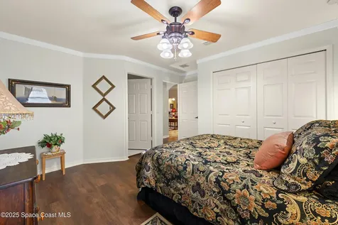 1117 Stockbridge Way Melbourne FL 32904