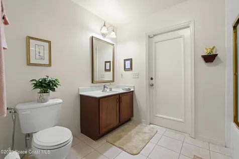 1117 Stockbridge Way Melbourne FL 32904