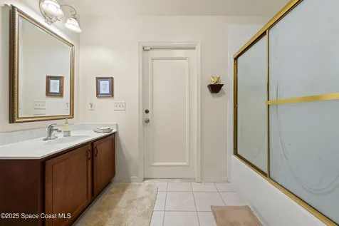 1117 Stockbridge Way Melbourne FL 32904