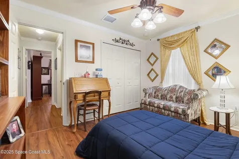 1117 Stockbridge Way Melbourne FL 32904