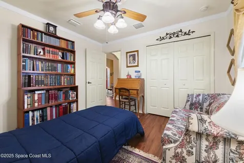 1117 Stockbridge Way Melbourne FL 32904