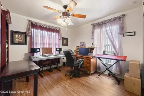 1117 Stockbridge Way Melbourne FL 32904