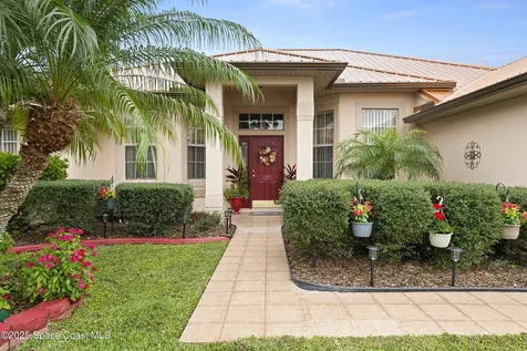 1117 Stockbridge Way Melbourne FL 32904