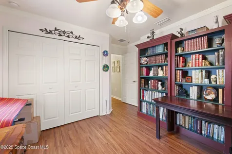 1117 Stockbridge Way Melbourne FL 32904