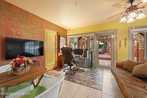 1117 Stockbridge Way Melbourne FL 32904