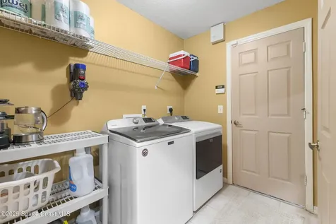 1117 Stockbridge Way Melbourne FL 32904