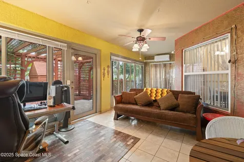 1117 Stockbridge Way Melbourne FL 32904