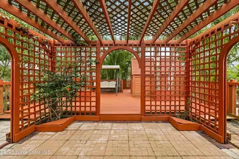 1117 Stockbridge Way Melbourne FL 32904
