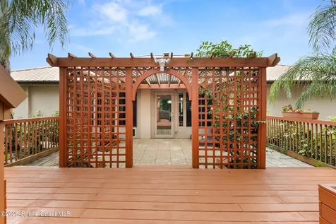 1117 Stockbridge Way Melbourne FL 32904