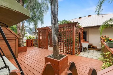 1117 Stockbridge Way Melbourne FL 32904