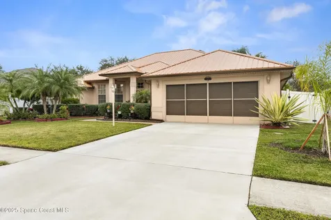 1117 Stockbridge Way Melbourne FL 32904