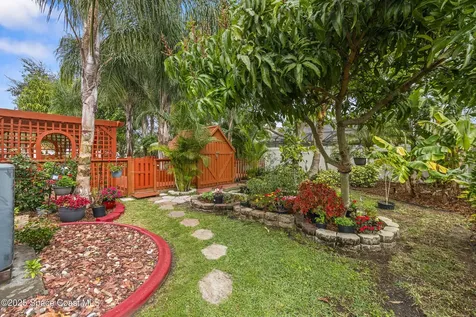 1117 Stockbridge Way Melbourne FL 32904