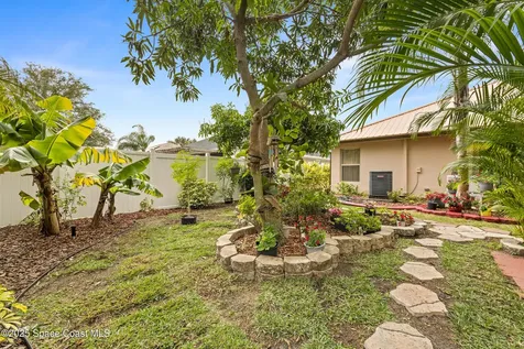 1117 Stockbridge Way Melbourne FL 32904