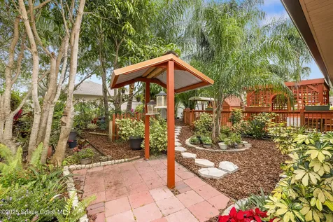 1117 Stockbridge Way Melbourne FL 32904
