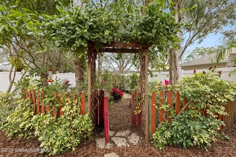 1117 Stockbridge Way Melbourne FL 32904