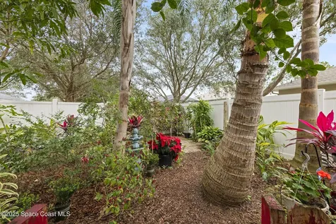 1117 Stockbridge Way Melbourne FL 32904
