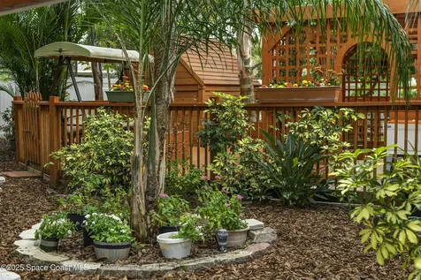 1117 Stockbridge Way Melbourne FL 32904