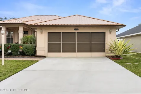 1117 Stockbridge Way Melbourne FL 32904