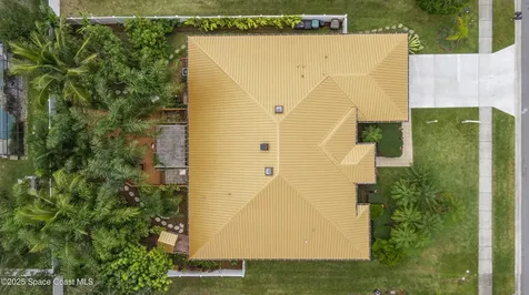 1117 Stockbridge Way Melbourne FL 32904