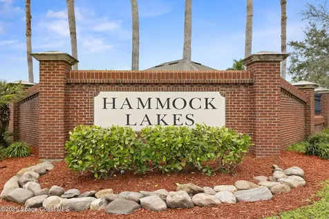 1117 Stockbridge Way Melbourne FL 32904